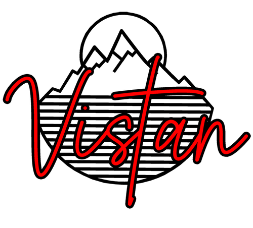 The Vistan